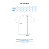 Salem's Lot Unisex T-Shirt - Radar Toys