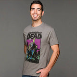 The Walking Dead Roamers Premium Tee Shirt - Radar Toys