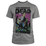 The Walking Dead Roamers Premium Tee Shirt - Radar Toys