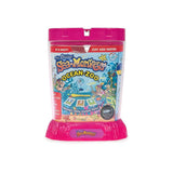 Schylling The Original Sea Monkeys Ocean Zoo Set - Radar Toys