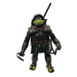 Playmates Teenage Mutant Ninja Turtles PX The Last Ronin Action Figure - Radar Toys