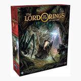 The Lord Of The Rings Card Game Core Set - Radar Toys