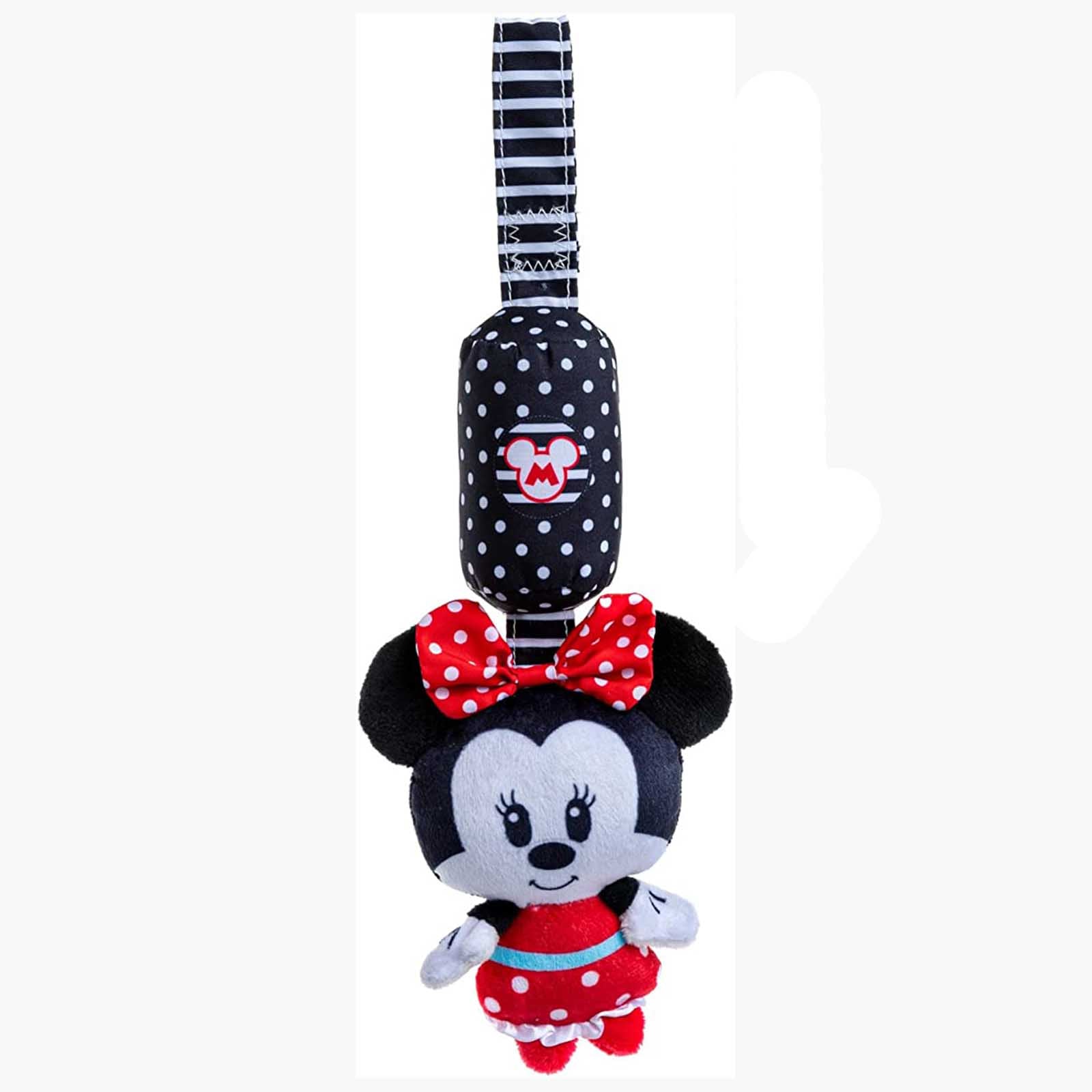 All Minnie Mouse Toys in Minnie Mouse Toys