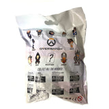Overwatch Blind Box Hangers Figure - Radar Toys