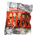 Tokyo Revengers Blind Bag Mystery Mini Figure - Radar Toys