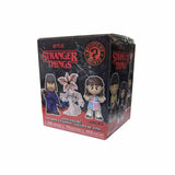 Funko Stranger Things Season 4 Mystery Mini Vinyl Figure Blind Box - Radar Toys