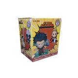 Funko My Hero Academia Mystery Mini Blind Box Figure - Radar Toys