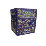 Tokidoki Space Unicorno Blind Box Mini Figure - Radar Toys