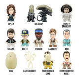 Alien The Nostromo Collection Blind Box Figure - Radar Toys