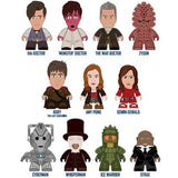 Doctor Who Titans Eleventh Doctor Series 2 Blind Box Vinyl Figure - Radar Toys