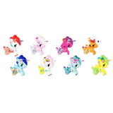 Tokidoki Mermicorno Blind Box Figure - Radar Toys