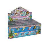 Tokidoki Mermicorno Series 4 Blind Box Figure - Radar Toys