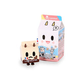 Tokidoki Moofia Series 2 Blind Box Figure - Radar Toys