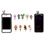 Tokidoki Phonezies Blind Box Figure - Radar Toys