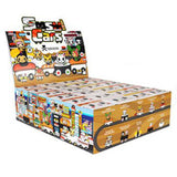 Tokidoki Sushi Cars Blind Box Figure - Radar Toys