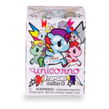 Tokidoki Unicorno Frenzies Series 2 Blind Box Figure - Radar Toys