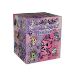 Tokidoki Unicorno Series 8 Mystery Blind Box Figure - Radar Toys