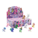 Tokidoki Unicorno Series 8 Mystery Blind Box Figure - Radar Toys