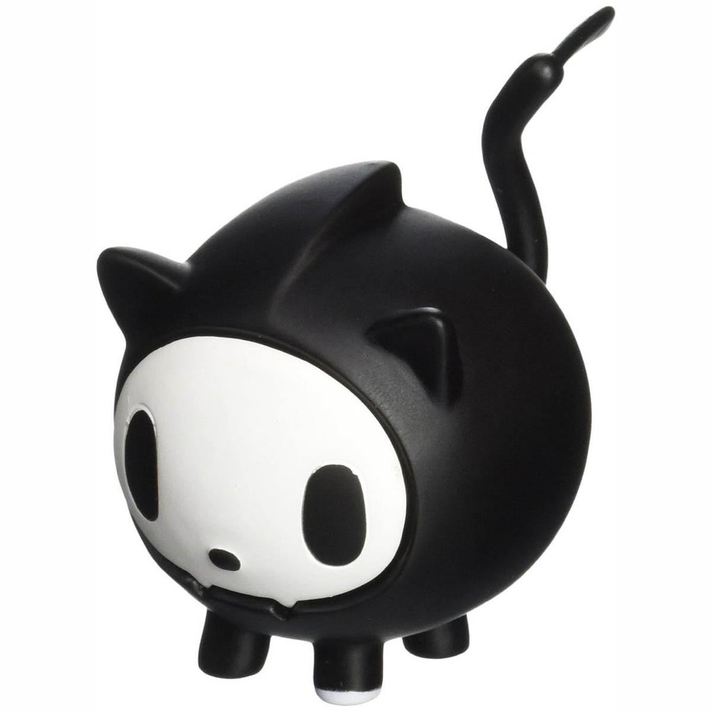 Tokidoki Skeletrino Vinyl Figure