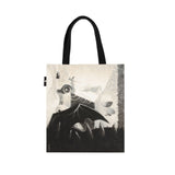 Harry Potter Goblet Of Fire Tote Bag - Radar Toys