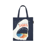 Jaws Tote Bag - Radar Toys
