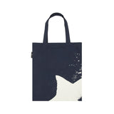 Jaws Tote Bag - Radar Toys