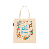 Little Golden Books Tote Bag - Radar Toys