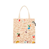 Little Golden Books Tote Bag - Radar Toys
