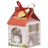 Studio Ghibli My Neighbor Totoro Marushin Towels - Radar Toys