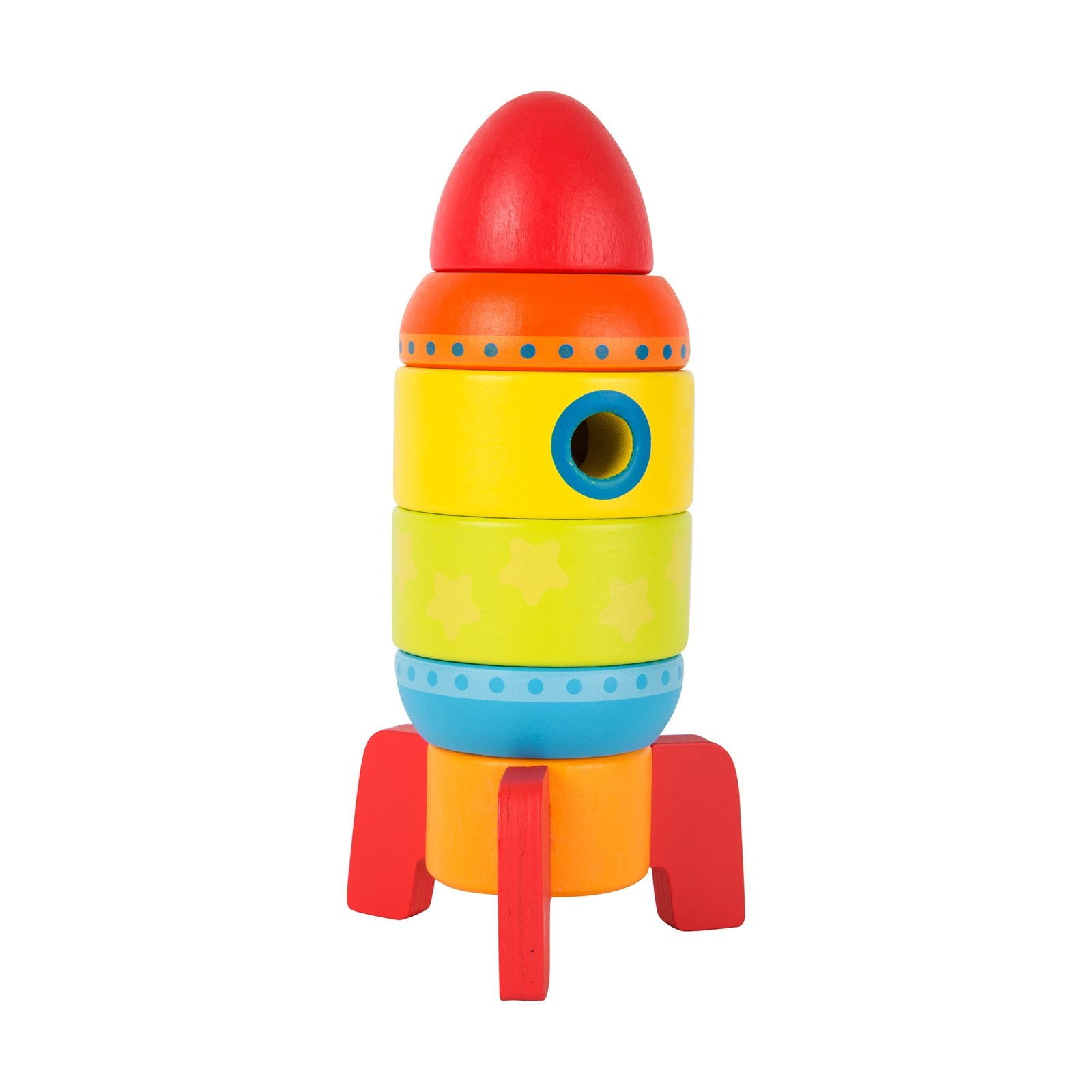 Small rocket toy store