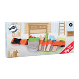 Small Foot Tool Belt Wooden Play Set 4745 - Radar Toys