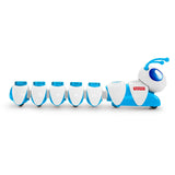 Fisher Price Code A Pillar Twist - Radar Toys