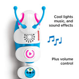 Fisher Price Code A Pillar Twist - Radar Toys