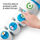 Fisher Price Code A Pillar Twist - Radar Toys
