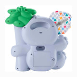Fisher Price Counting Koala Educational Set - Radar Toys