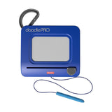 Fisher Price Doodle Pro Clip Blue - Radar Toys