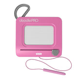 Fisher Price Doodle Pro Clip Pink - Radar Toys
