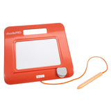 Fisher Price Doodle Pro Trip Red - Radar Toys