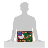 Melissa And Doug Band In A Box Set - Radar Toys