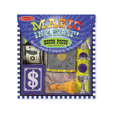 Melissa And Doug Magic In A Snap Hocus-Pocus Collection - Radar Toys