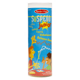 Melissa And Doug Suspend Jr The Balance Game - Radar Toys