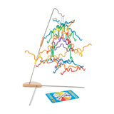 Melissa And Doug Suspend Jr The Balance Game - Radar Toys