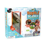 Spice Box Science Lab Bubble Science Set - Radar Toys