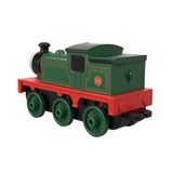 Thomas And Friends TrackMaster Whiff Train Set - Radar Toys