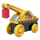 Thomas And Friends Wood Kevin Set - Radar Toys