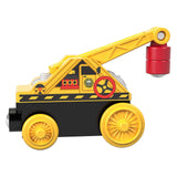 Thomas And Friends Wood Kevin Set - Radar Toys