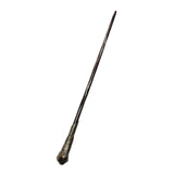 Beast Kingdoms Harry Potter Ron Weasley 11 Inch Wand Pen - Radar Toys