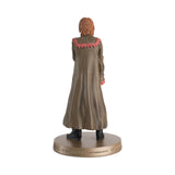 Eaglemoss Wizarding World Harry Potter Ron Weasley Yule Ball Figure - Radar Toys
