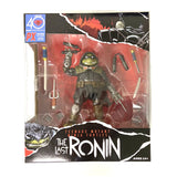 Playmates Teenage Mutant Ninja Turtles PX The Last Ronin Action Figure - Radar Toys