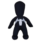 Bleacher Creatures Marvel Venom 10 inch Plush Figure - Radar Toys